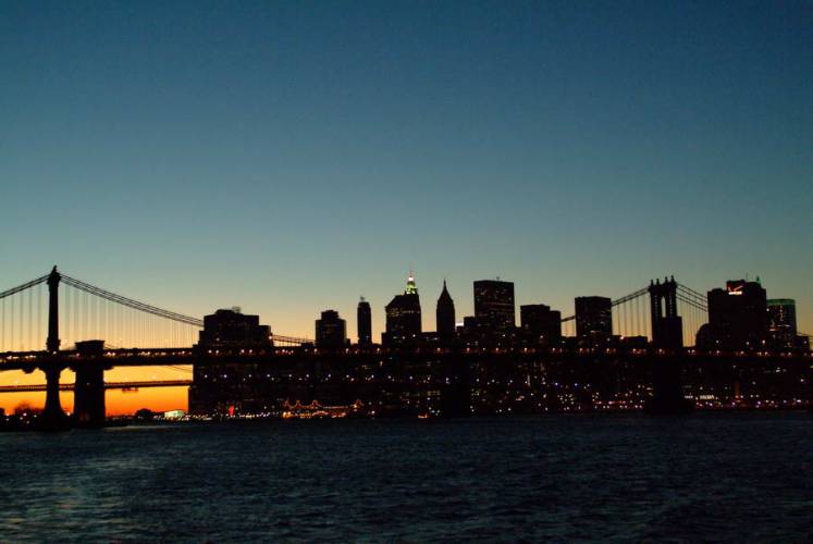 NYC_2006-12-10 16-59-32